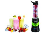 Μπλέντερ smoothie Zilan ZLN0511, 350W, αθλητικό δοχείο 600ml, χωρίς BPA, αποσπώμενες λεπίδες - Image 7