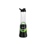 Μπλέντερ smoothie Zilan ZLN0511, 350W, αθλητικό δοχείο 600ml, χωρίς BPA, αποσπώμενες λεπίδες - Image 6