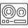 Cooking Appliances