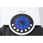 Ψύκτης αέρα Zilan ZLN-3390 με τηλεχειριστήριο - 60W, 3 ταχύτητες, δεξαμενή 4L, χρονοδιακόπτης, υγραντήρας και καθαριστής - Image 10