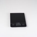 Ψηφιακή ζυγαριά κουζίνας Zilan ZLN-1686 - 5kg, ακρίβεια 1g, οθόνη LED, σκληρυμένο γυαλί - Image 2
