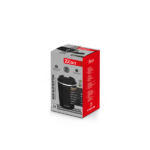 Θερμός Zilan ZLN9922 - 510ml, Ανοξείδωτο Ατσάλι, Διπλά Τοιχώματα, Διατηρεί τη θερμοκρασία 6-12 ώρες - Image 2