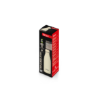 Θερμός Zilan ZLN0821 από ανοξείδωτο ατσάλι 500ml - διατηρεί τα ποτά ζεστά για 18 ώρες και κρύα για 24 ώρες - Image 2