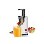 Αργός Αποχυμωτής Zilan ZLN-4014 - 200W, τεχνολογία ψυχρής έκθλιψης, δοχεία 600ml - Image 2