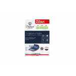 Τηγάνι Zilan ZLN9631 Diamond με επαγωγική βάση - 24cm, κεραμικό και ανοξείδωτο ατσάλι, 6 στρώσεις, τεχνολογία 3D Diamond - Image 6