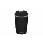 Θερμός Zilan ZLN9922 - 510ml, Ανοξείδωτο Ατσάλι, Διπλά Τοιχώματα, Διατηρεί τη θερμοκρασία 6-12 ώρες