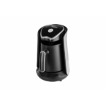 Μηχανή τούρκικου καφέ Floria ZLN1122 - 500ml, 600W, εκχύλιση με σταγόνες, συμβατή με τσάι