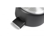 Τηγάνι με Μαρμάρινη Επίστρωση, Zilan ZLN0843  24cm, 4,6L - Υγιεινό Μαγείρεμα, 5 Στρώσεις - Image 3
