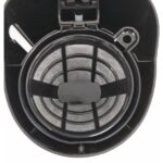 Φίλτρο καφέ Floria ZLN-7887 - 600W, χωρητικότητα 0,6L, θερμαινόμενη πλάκα, σύστημα κατά των σταγόνων - Image 4