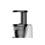 Αργός Αποχυμωτής Zilan ZLN-4014 - 200W, τεχνολογία ψυχρής έκθλιψης, δοχεία 600ml - Image 4
