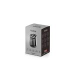 Μηχανή τούρκικου καφέ Floria ZLN1122 - 500ml, 600W, εκχύλιση με σταγόνες, συμβατή με τσάι - Image 2