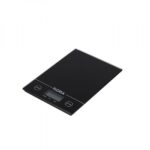 Ψηφιακή ζυγαριά κουζίνας Zilan ZLN-1686 - 5kg, ακρίβεια 1g, οθόνη LED, σκληρυμένο γυαλί