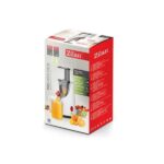 Αργός Αποχυμωτής Zilan ZLN-4014 - 200W, τεχνολογία ψυχρής έκθλιψης, δοχεία 600ml - Image 6