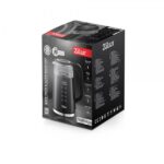 Ηλεκτρικός βραστήρας Zilan ZLN7859, 2200W - ψηφιακή οθόνη, έλεγχος θερμοκρασίας 40-100°C, χωρητικότητα 1,7 L - Image 7