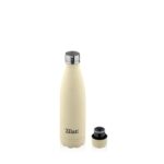 Θερμός Zilan ZLN0821 από ανοξείδωτο ατσάλι 500ml - διατηρεί τα ποτά ζεστά για 18 ώρες και κρύα για 24 ώρες - Image 3