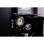 Μηχανή Espresso Zilan ZLN2991 Χειροκίνητη Μηχανή Εσπρέσο, Ρετρό - 15 bar, 1100W, Vintage Design - ο τέλειος καφές στο σπίτι - Image 7