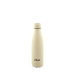 Θερμός Zilan ZLN0821 από ανοξείδωτο ατσάλι 500ml - διατηρεί τα ποτά ζεστά για 18 ώρες και κρύα για 24 ώρες - Image 4